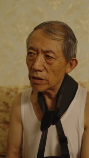 神级人生&神级小厂工（102集）口碑之选免费看