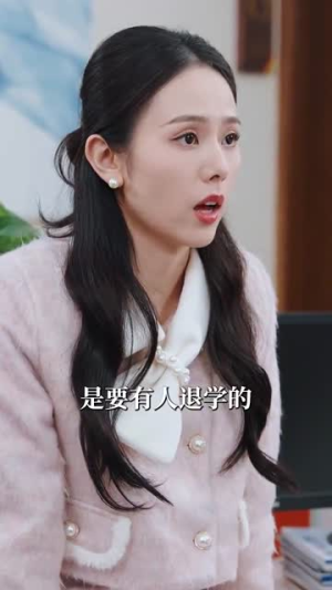 薄少夫人马甲被爆了（100集）短剧全集免费看