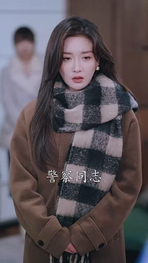 谁也别想抢我的房子（31集）每日短剧追不停