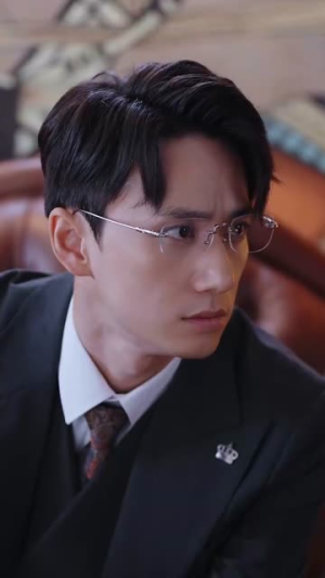 施主你别咬了（50集）常回家看看短剧