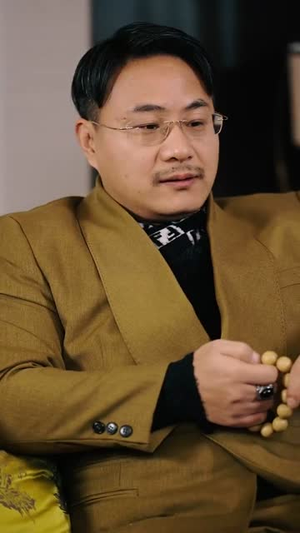 双重生后，沈小姐拒不复合（82集）一起追生活短剧