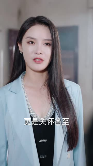 我的父亲天下第一好（52集）解说文案