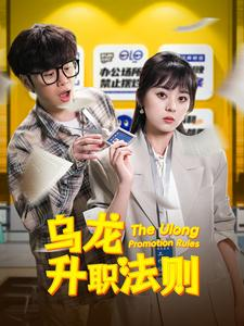 乌龙升职法则（45集）在哪里可以看