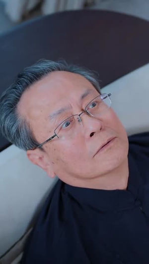 福宝心声旺家门（60集）短剧热门分享