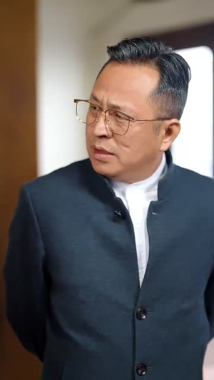 我修仙多年强亿点怎么了（71集）好看吗