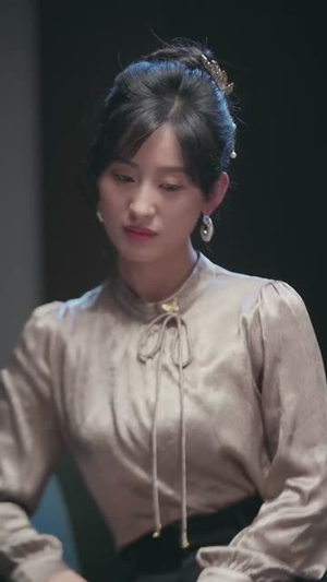 诱他深陷（60集）今日最火短剧