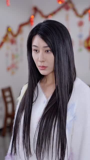 语言大师这个家没我得散（53集）精彩短剧看不停