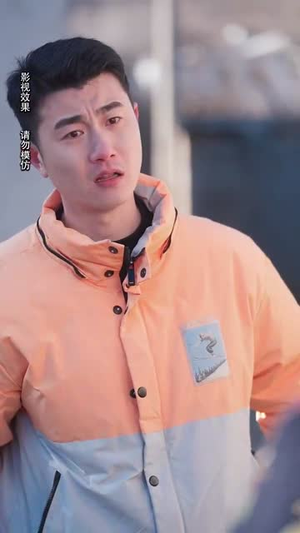 逐梦归途(60集) 逐梦归途(60集)让你一口气看完