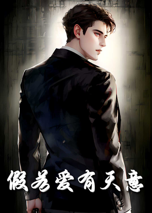 假若爱有天意(29集) 假若爱有天意(29集)在哪个app能看