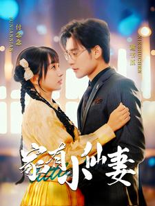 家有小仙妻(101集) 家有小仙妻(101集)最后一集