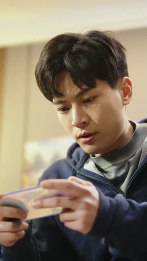 我回三国当贤臣（30集）好看吗