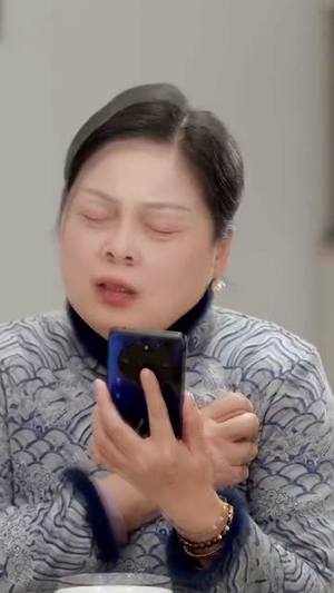 错把亲疏分你我（30集）让你一口气看完