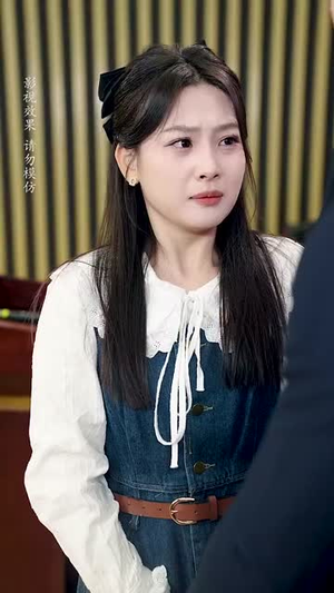 小娇妻孕吐禁欲王爷日日宠（62集）原创精彩短剧