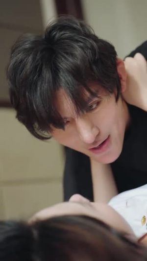 房东（长篇）免费热门短剧