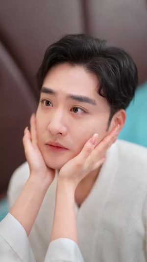 掌门大师姐一心飞升（70集） 最火短剧热播