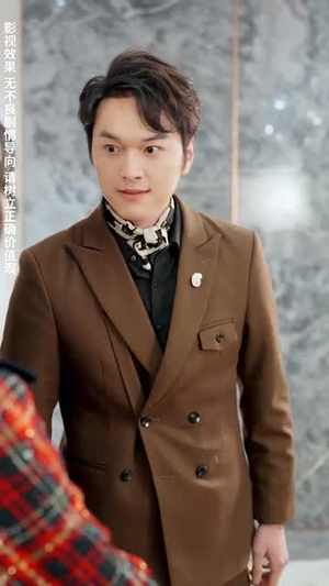 你是我所有的心甘情愿（61集） 直接看到大结局