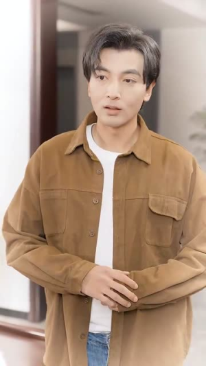 千金大小姐，我不伺候了（91集） 每天短剧分享