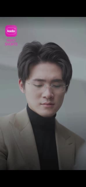 笼中雀（45集） 河马免费短剧