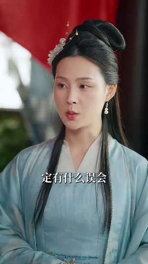 折青欢（72集）看到大结局