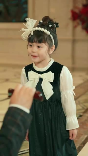 娇哄月亮（80集） 一口气看完全集