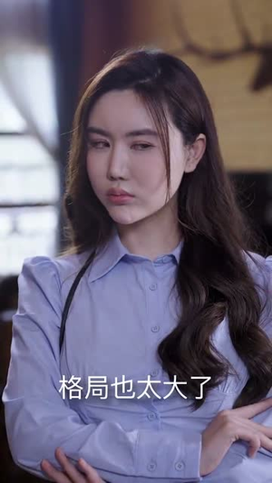 龙宝之巅（77集） 最新短剧推荐