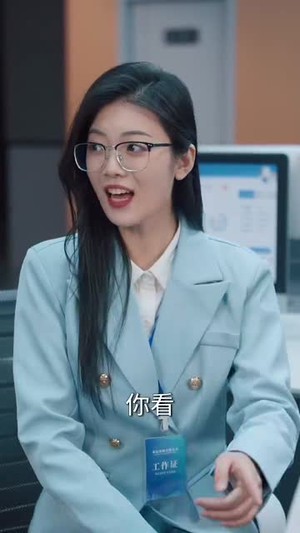 刚毕业，被姐姐拉去闪婚（84集） 超爽短剧推荐