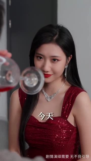 坠落星光倒灌时（80集） 好看的短剧分享