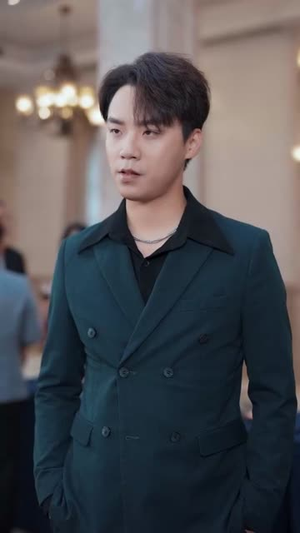 我的丈夫重返荣耀（80集） 免费看