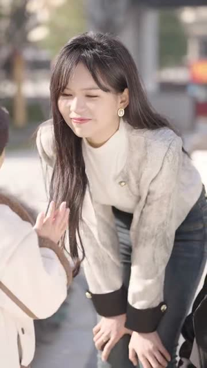 风雨晚来归(36集) 风雨晚来归(36集) 好看到停不下来