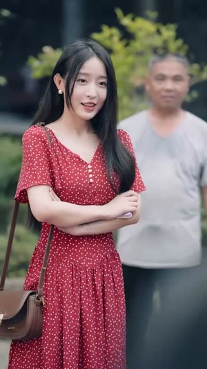 大盗亦有道（52集） 大结局