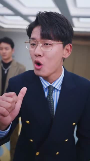 假言成真（80集） 免费短剧片段