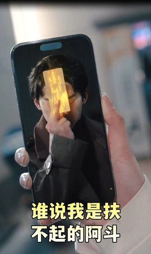 摊牌了我真不是败家子（78集） 在线观看全集