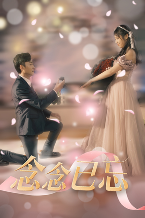 念念已忘（30集） 在线观看全集