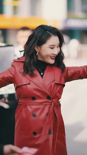 我的爷爷是英雄(30集) 我的爷爷是英雄(30集) 热门短剧榜单