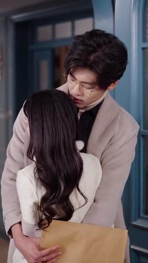 拱手河山讨你欢（61集） 好看上头短剧