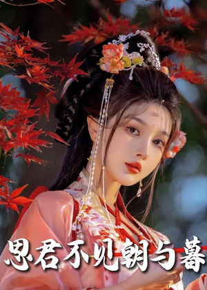 春夜引（80集） 一口气追完全集