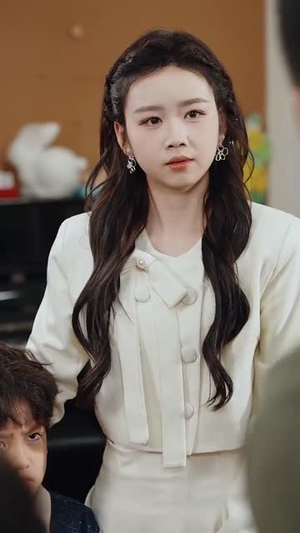 盛世宠婚（100集） 1-102集