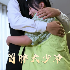 冒牌大少爷（81集） 每日短剧追不停