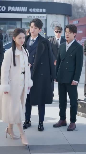 亿万繁星皆是你（71集） 短剧全集更精彩