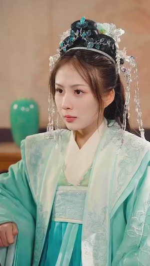 无敌八皇子（50集） 热播短剧追不停