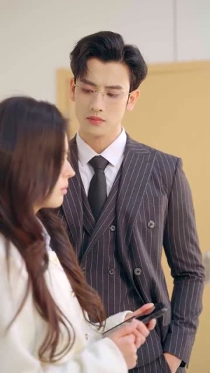 伊甸之东（80集） 最后一集