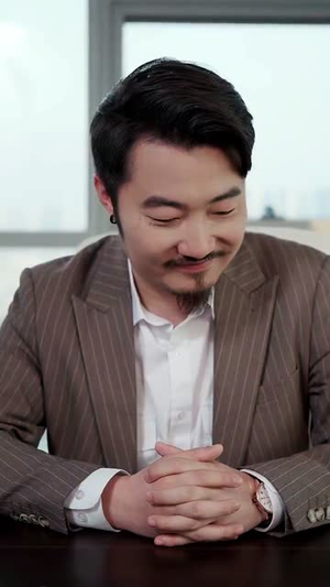 小小观主不好惹（70集） 最新短剧推荐