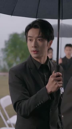 真千金觉醒了（56集） 短剧后续更精彩