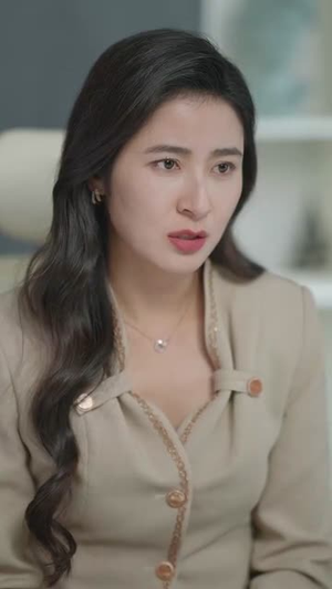 纠正错位的命运（76集） 每日分享短剧