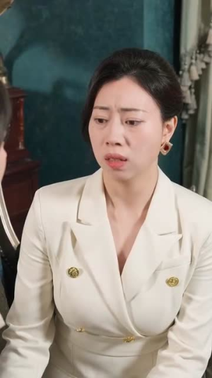 谁又惹她了（100集） 短剧全集完整版