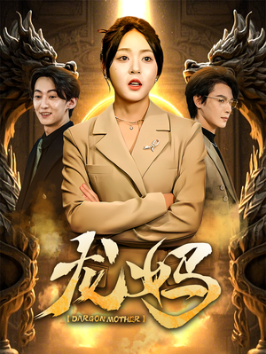 龙妈（70集） 在哪看是免费的