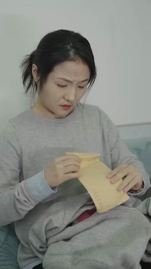 天降外挂式监护人（30集） 热播短剧排行榜