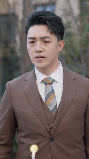 到今犹恨轻别离（71集） 爆款短剧追不停