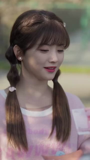 他的小月光（83集） 红果短剧免费看