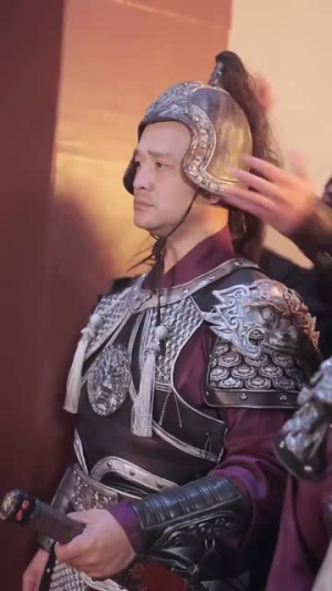 萌宝来袭皇家小福星（56集） 直接追到结尾